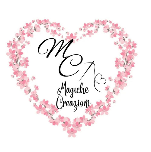 Magiche Creazioni 