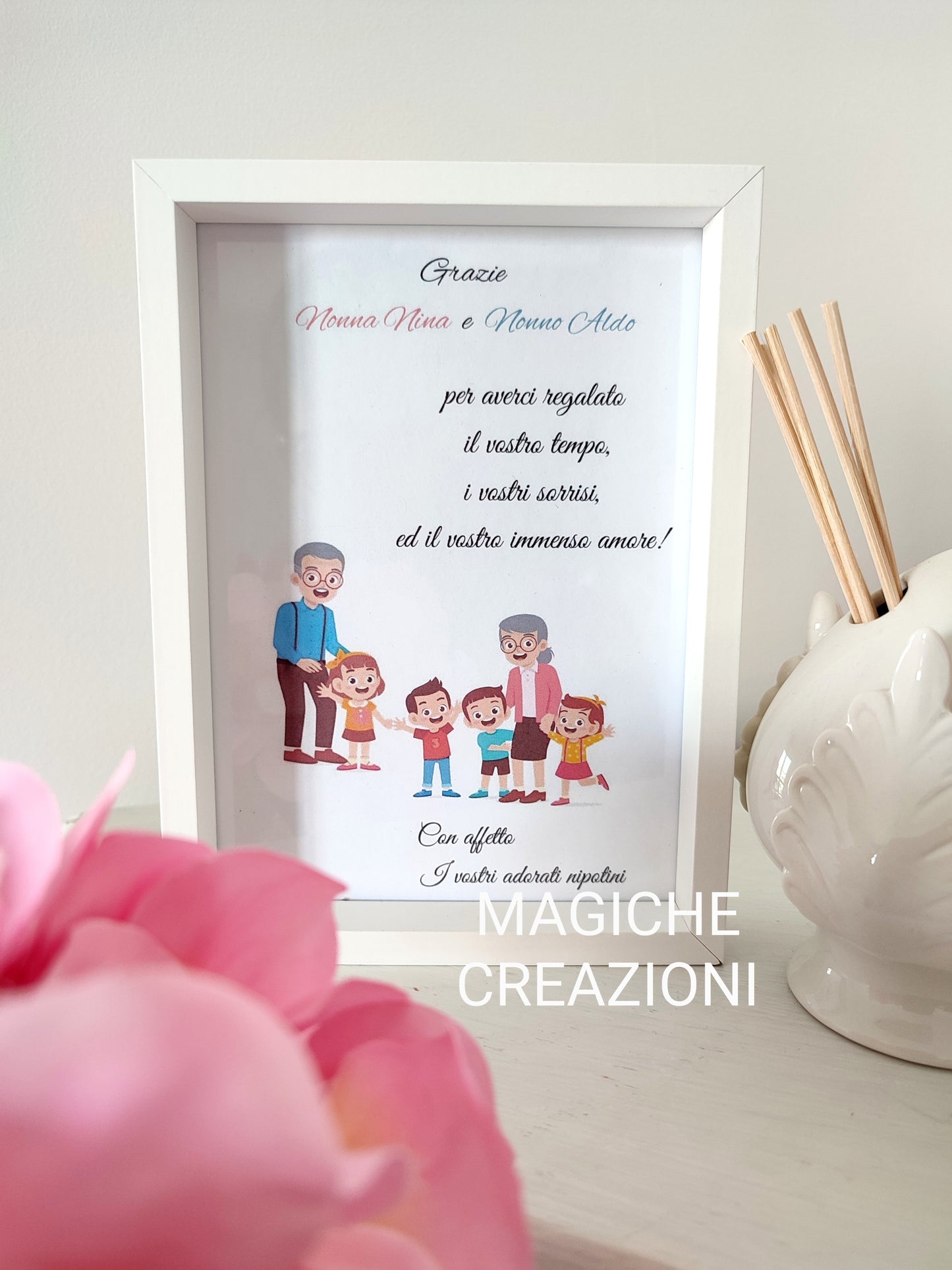 Festa dei Nonni